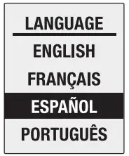 Ronite D Series 990W WiFi Electric Radiator - icon 53