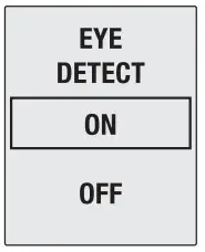 Ronite D Series 990W WiFi Electric Radiator - icon 60