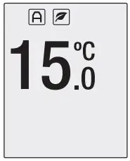 Ronite D Series 990W WiFi Electric Radiator - icon 80