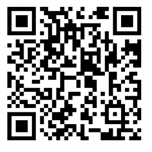 Ronite D Series 990W WiFi Electric Radiator - qr code