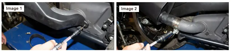 TwoBother-Racing-005-5380409-B-2021-HD-Pan-America-S1R-Slip-On-System- (1)