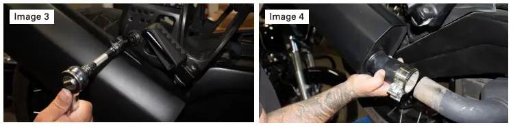 TwoBother-Racing-005-5380409-B-2021-HD-Pan-America-S1R-Slip-On-System- (2)