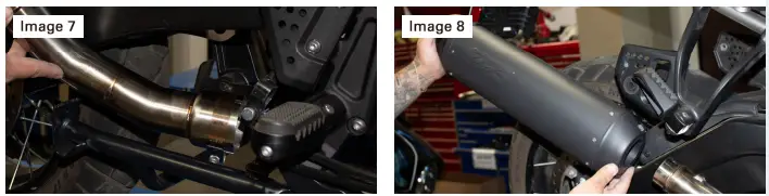 TwoBother-Racing-005-5380409-B-2021-HD-Pan-America-S1R-Slip-On-System- (4)