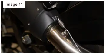 TwoBother-Racing-005-5380409-B-2021-HD-Pan-America-S1R-Slip-On-System- (6)