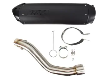 TwoBother-Racing-005-5380409-B-2021-HD-Pan-America-S1R-Slip-On-System- (7)