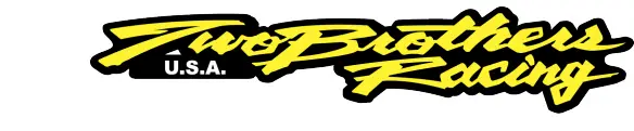 TwoBother-Racing-LOGO