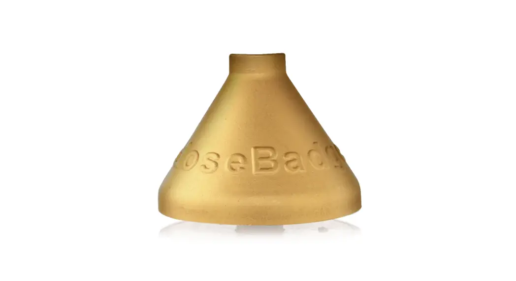 Cirrus Cr:110ais, Cr:112ais Intrinsically Safe Dosebadge Noise Dosimeter Instructions Cirrus Cr:110ais, Cr:112ais Intrinsically Safe Dosebadge Noise Dosimeter Instructions