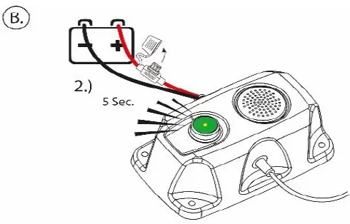 SWISSINNO-12V-DC-Marten-Stop-Car-Kit-fig-2