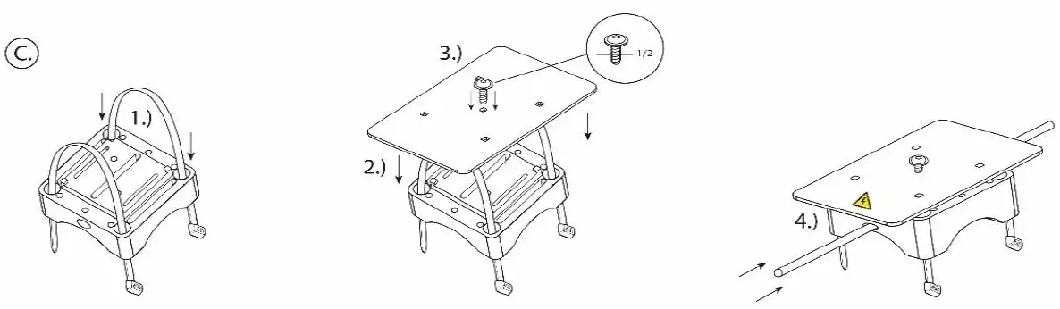 SWISSINNO-12V-DC-Marten-Stop-Car-Kit-fig-3
