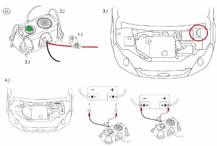 SWISSINNO-12V-DC-Marten-Stop-Car-Kit-fig-4