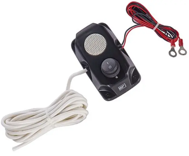 SWISSINNO-12V-DC-Marten-Stop-Car-Kit-product