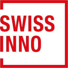 SWISSINNO-logo
