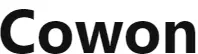 Cowon LOGO