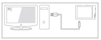 Cowon M2 HD Media Player - 3