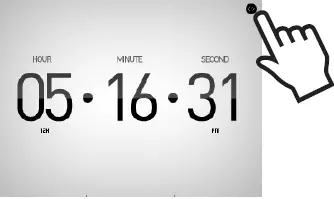 Cowon M2 HD Media Player - 5