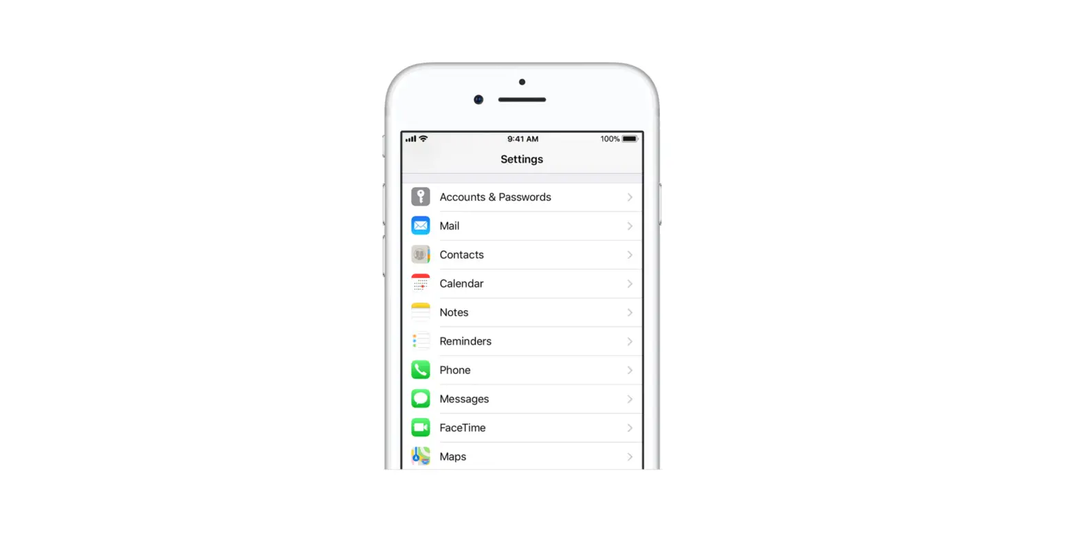 Get Help With Facetime On Your Iphone, Ipad, Or Ipod Touch In Saudi Arabia Get Help With Facetime On Your Iphone, Ipad, Or Ipod Touch In Saudi Arabia