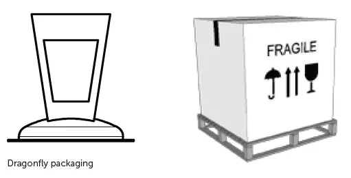 dragonfly-FIRENZA-Plancha-BBQ-Grills-fig- (1)