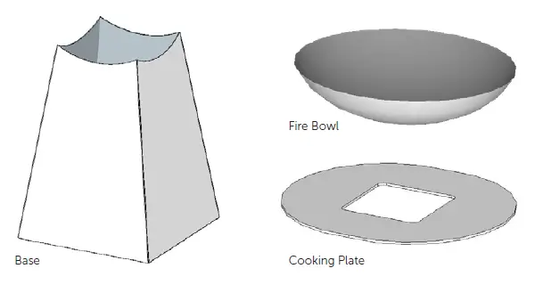 dragonfly-FIRENZA-Plancha-BBQ-Grills-fig- (2)