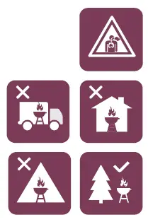 dragonfly-FIRENZA-Plancha-BBQ-Grills-fig- (4)