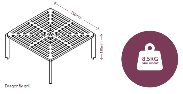 dragonfly-FIRENZA-Plancha-BBQ-Grills-fig- (5)