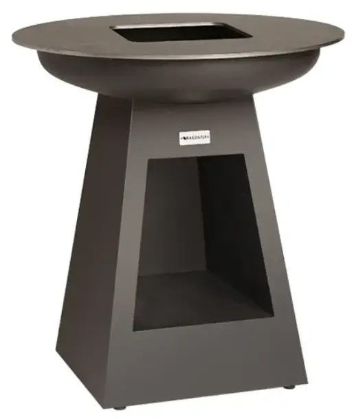 dragonfly-FIRENZA-Plancha-BBQ-Grills-product