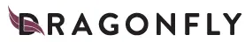 dragonfly-logo