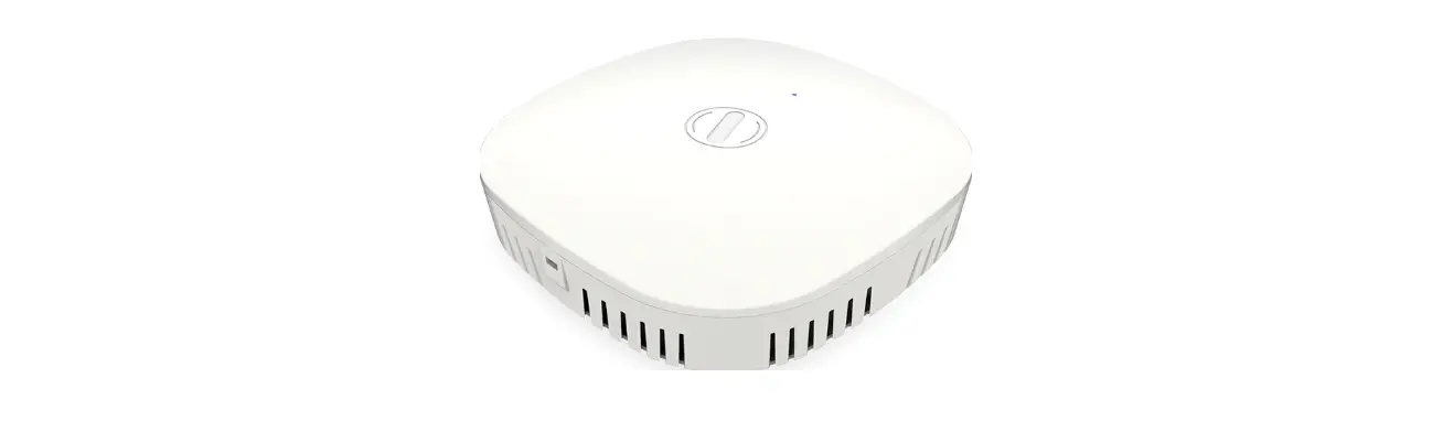 Hfcl Ad Infinitum Ion4xi User Guide Hfcl Ad Infinitum Ion4xi User Guide