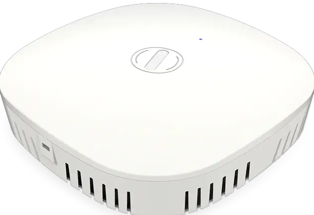 HFCL ad infinitum ion4xi-fig1