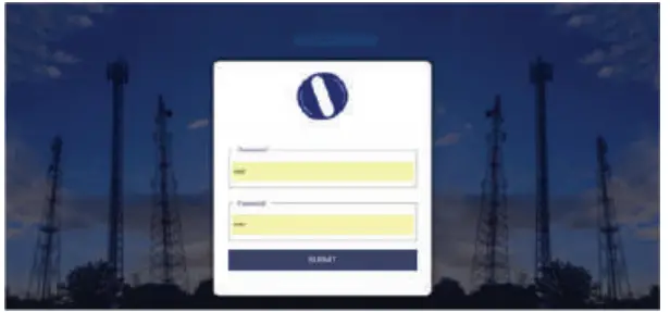 HFCL ad infinitum ion4xi-fig10