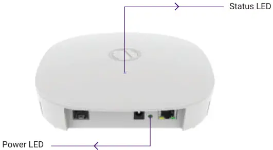 HFCL ad infinitum ion4xi-fig11