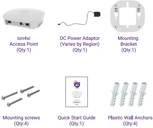 HFCL ad infinitum ion4xi-fig2