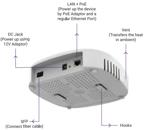 HFCL ad infinitum ion4xi-fig3