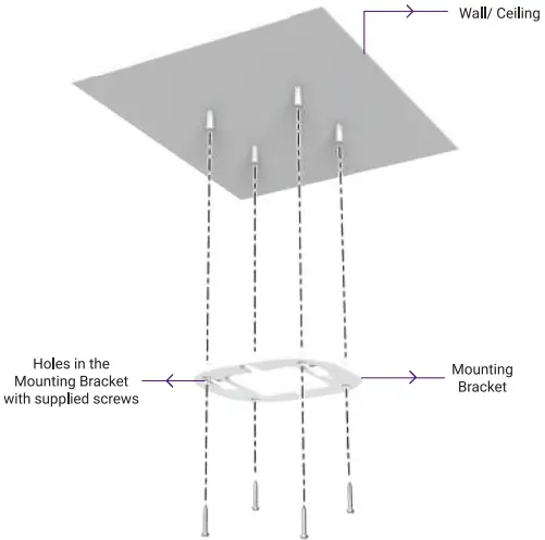 HFCL ad infinitum ion4xi-fig4