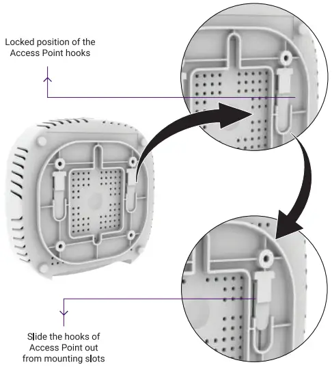 HFCL ad infinitum ion4xi-fig6