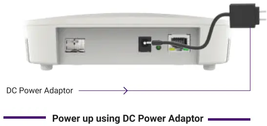 HFCL ad infinitum ion4xi-fig7