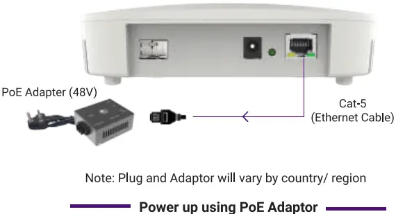 HFCL ad infinitum ion4xi-fig8