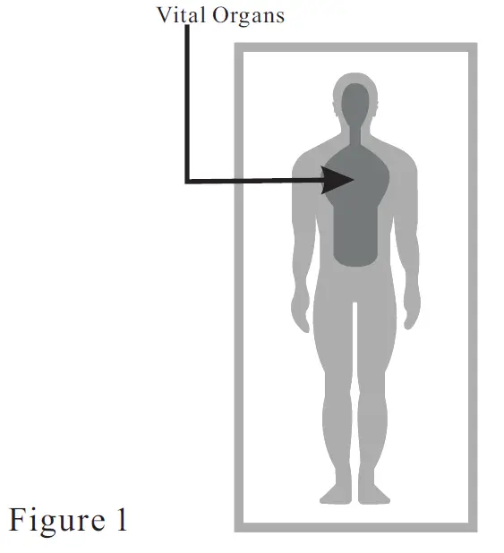 JOYTECH DET-3015b Infrared Forehead Thermometer 3