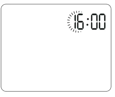 JOYTECH DET-3015b Infrared Forehead Thermometer 5