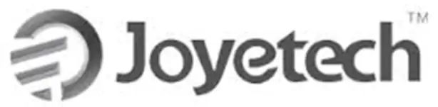 JOYTECH logo