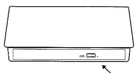 USB External CD DVD Driver-fig1