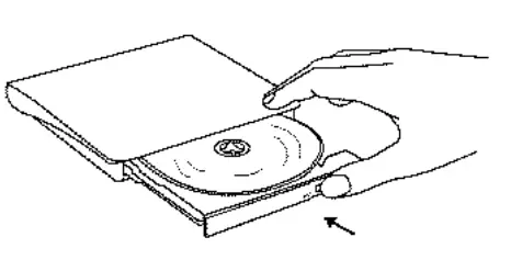 USB External CD DVD Driver-fig2