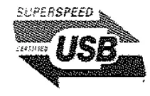 USB External-logo