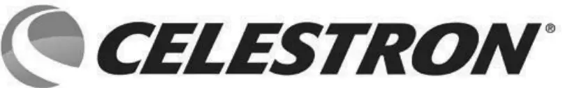 CELESTRON logo