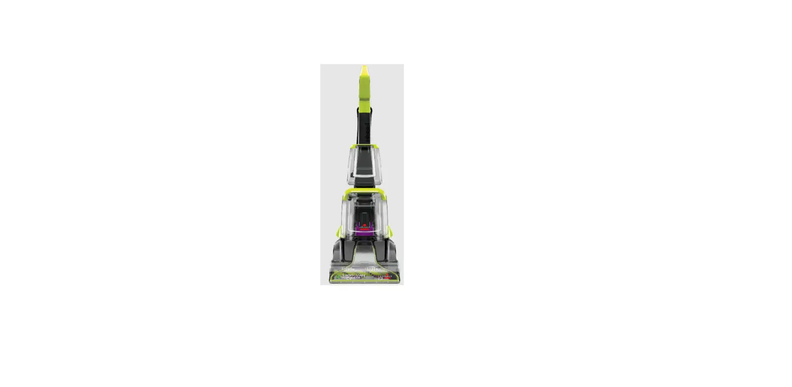 My Turboclean™/powerforce®/powerclean/powerbrush Carpet Cleaner Brush Is Not Turning | Support My Turboclean™/powerforce®/powerclean/powerbrush Carpet Cleaner Brush Is Not Turning | Support