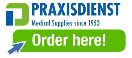 AccuBiotech-ACCU-TELL-PCT-Semi-Quantitative-Cassette-FIG-3