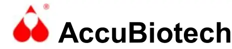 AccuBiotech-LOGO