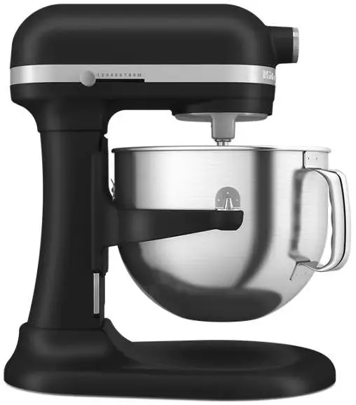 KitchenAid KSM70SN Stand Mixer