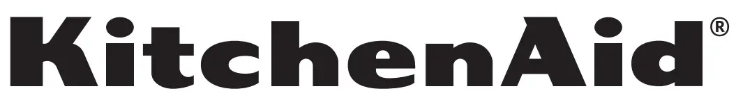 KitchenAid Logo