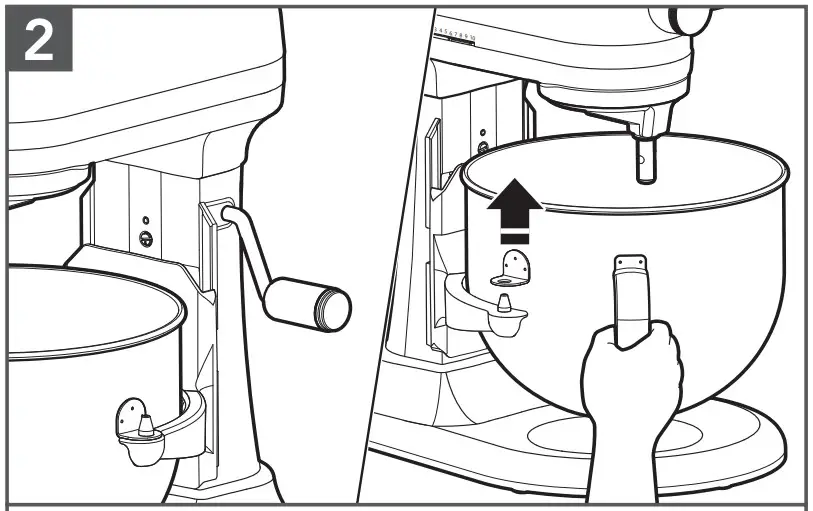 Assembly Instructions
