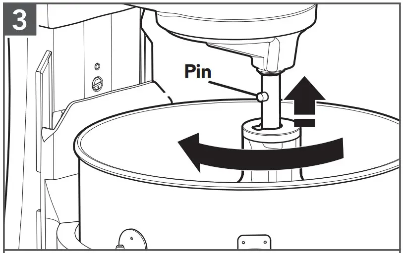 Assembly Instructions